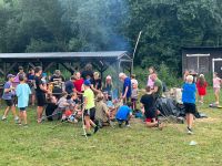 WhatsApp Image 2022-07-30 at 09.08.11.jpg